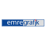 Emre Grafik Logo PNG Vector