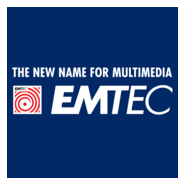 EMTEC Logo PNG Vector (EPS) Free Download