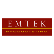EMTEK Logo PNG Vector