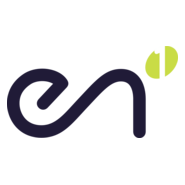 en1 Logo PNG Vector