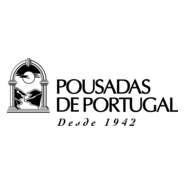 Enatur Logo PNG Vector