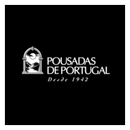 Enatur Logo PNG Vector