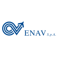 ENAV Logo PNG Vector