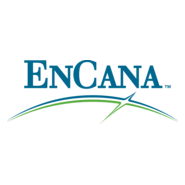 EnCana Logo PNG Vector