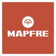 encinar Logo PNG Vector