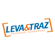 ENCOMENDAS Logo PNG Vector