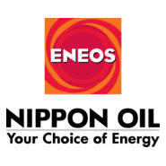 Eneos Logo PNG Vector