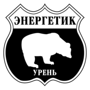 Energetik Logo PNG Vector