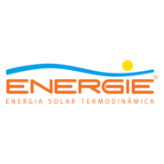 energie Logo PNG Vector