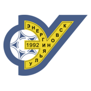 Energiya Logo PNG Vector