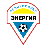 Energiya Logo PNG Vector