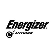 Energizer Logo PNG Vector