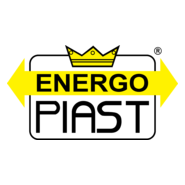 Energo Piast Logo PNG Vector
