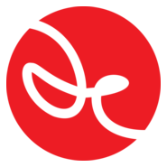 Energoservice Logo PNG Vector