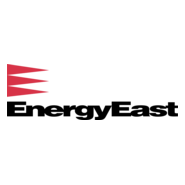 Energy East Logo PNG Vector