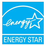 Energy star 4.0 Logo PNG Vector