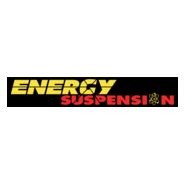 Energy Suspension Logo PNG Vector