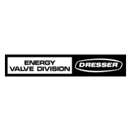 Energy Valve Division Logo PNG Vector