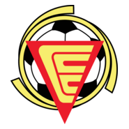 Enerhetyk Burshtyn Logo PNG Vector