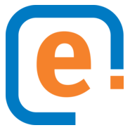 Enertel Logo PNG Vector