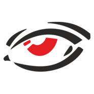 ENFOCAR Logo PNG Vector