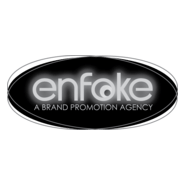 Enfoke Logo PNG Vector