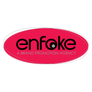 Enfoke Logo PNG Vector