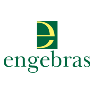 Engebras Logo PNG Vector