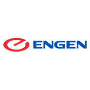 Engen Logo PNG Vector
