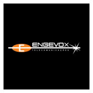 Engevox Logo PNG Vector