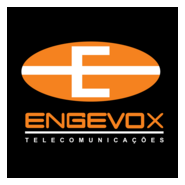 Engevox Logo PNG Vector