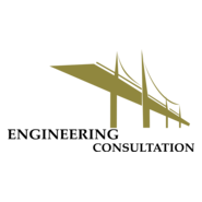 engineering consultation Logo PNG Vector