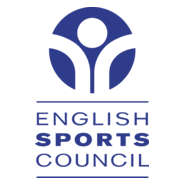 English Sports Council Logo PNG Vector