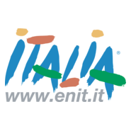 ENIT Logo PNG Vector