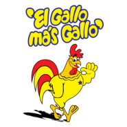 Enitel Movil Logo PNG Vector