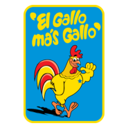 Enitel Movil Logo PNG Vector