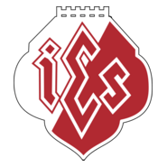 Enkopings IS Logo PNG Vector