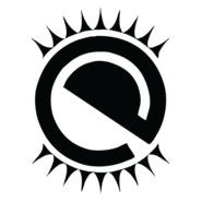 enlightenment window manager Logo PNG Vector