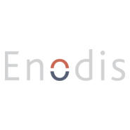 Enodis Logo PNG Vector