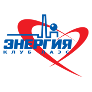 Enrgy Club LAES Logo PNG Vector