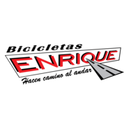 enrique Logo PNG Vector