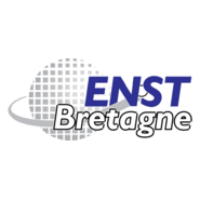 ENST Bretagne Logo PNG Vector