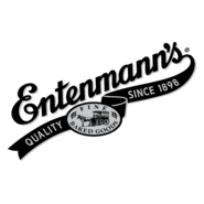 Entenmann's Logo PNG Vector