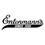 Entenmann's Logo PNG Vector