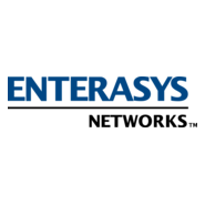 Enterasys Logo PNG Vector