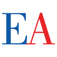 Enterprise Administrator Logo PNG Vector