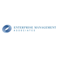 Enterprise Management Associates Logo PNG Vector