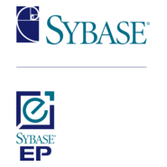 Enterprise Portal Logo PNG Vector