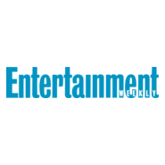 Entertainment Weekly Logo PNG Vector