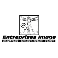 Entreprises Image Logo PNG Vector